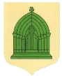 Commune de Poussay